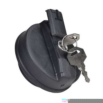 75893 - imagen 1