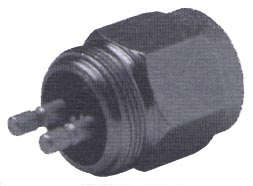 RO91995 - imagen del producto