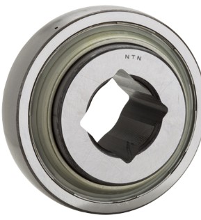 5 AS 08 1 1/8 - imagen del producto
