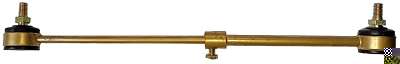 72698 - imagen del producto