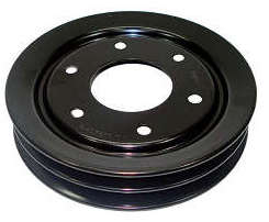 RO92025 - imagen del producto