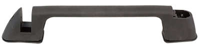 RO92028 - imagen del producto