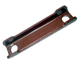 RO92030 - imagen del producto