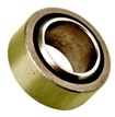 RO92054 - imagen del producto