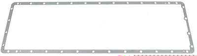 76534 - imagen del producto