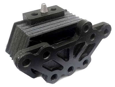 RO92085 - imagen del producto