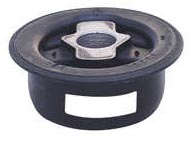 RO92086 - imagen del producto