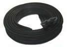 RO92093 - imagen del producto