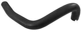 RO92105 - imagen del producto