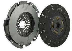 RO92106 - imagen 2