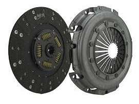 RO92106 - imagen 1