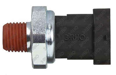 RO92107 - imagen del producto