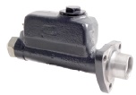 RO92113 - imagen del producto