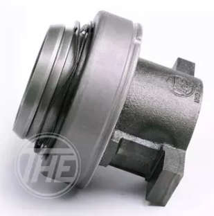 RO92114 - imagen 2