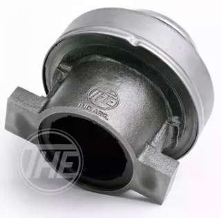 RO92114 - imagen 3