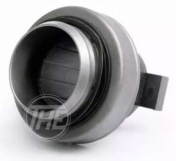 RO92114 - imagen 1