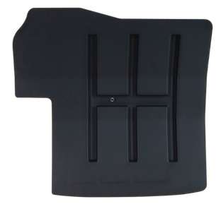 RO92116 - imagen del producto