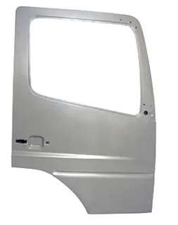 RO92118 - imagen del producto