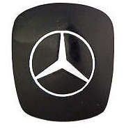 RO92120 - imagen del producto
