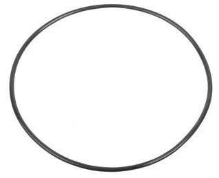 RO92125 - imagen del producto