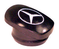 RO92127 - imagen del producto