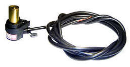 RO92131 - imagen del producto