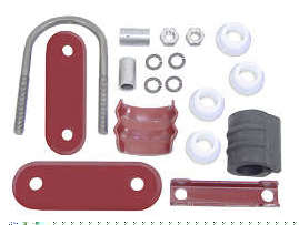 77936 - imagen del producto