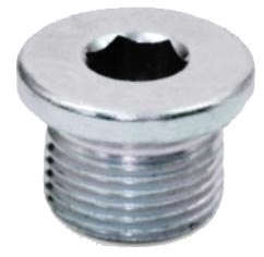 RO92133 - imagen del producto