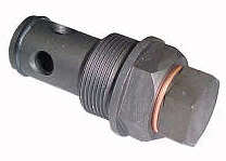 RO92134 - imagen del producto