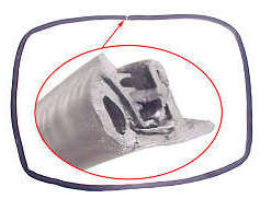 RO92136 - imagen del producto