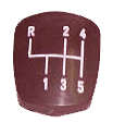RO92137 - imagen del producto
