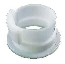 RO92150 - imagen del producto