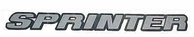 RO92151 - imagen del producto