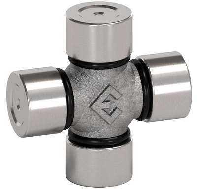 RO92153 - imagen 2