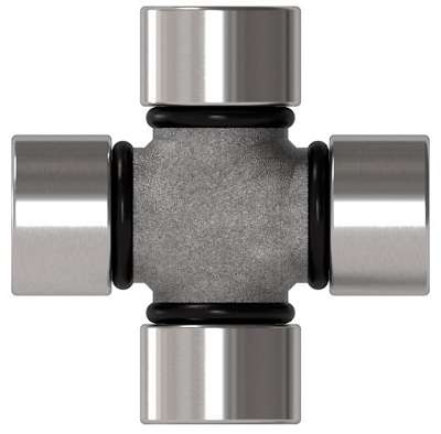 RO92153 - imagen 1