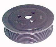 RO92154 - imagen del producto
