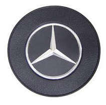RO92155 - imagen del producto