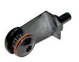 RO92156 - imagen del producto