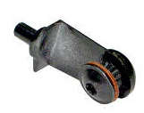 RO92158 - imagen del producto