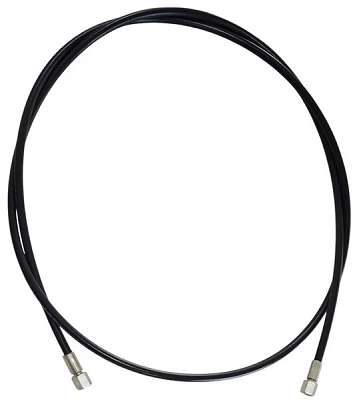 RO92177 - imagen del producto