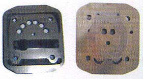 RO92179 - imagen del producto