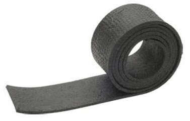 RO92183 - imagen del producto
