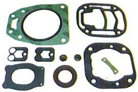 RO92189 - imagen del producto