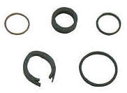 RO92190 - imagen del producto
