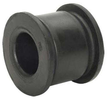 RO92202 - imagen del producto