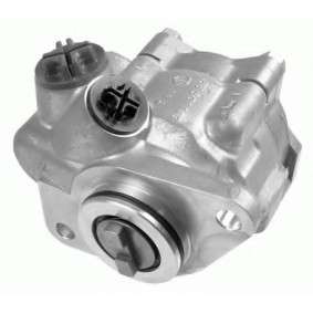 RO92207 - imagen del producto