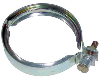 RO92210 - imagen del producto