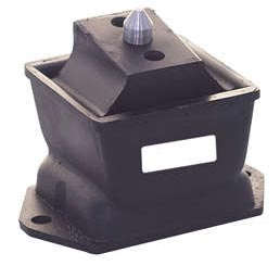 RO92217 - imagen del producto