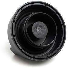 RO92225 - imagen 2