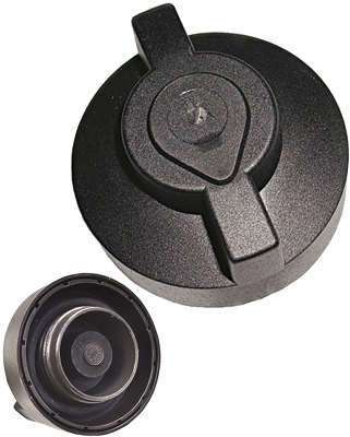RO92225 - imagen 1